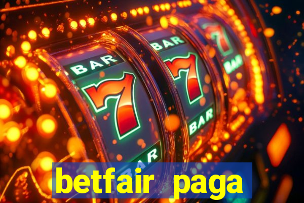 betfair paga antecipado com 2 gols